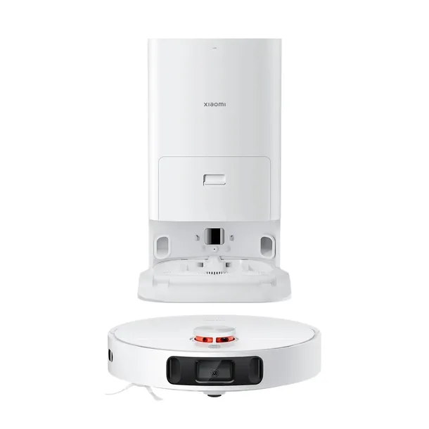 robot-sprzatajacy-xiaomi-x10-bialy-typ-akumulatora-litowo-jonowy