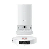 robot-sprzatajacy-xiaomi-x10-bialy-typ-akumulatora-litowo-jonowy