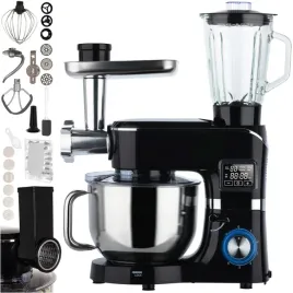 robot-kuchenny-ruhhy-robot-planetarny-z-podgrzewana-misa-i-blenderem-2000-w