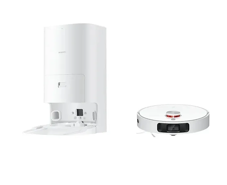 robot-sprzatajacy-xiaomi-x10-bialy-pojemnosc-zbiornika-na-kurz-2-5-l