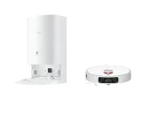robot-sprzatajacy-xiaomi-x10-bialy-pojemnosc-zbiornika-na-kurz-2-5-l