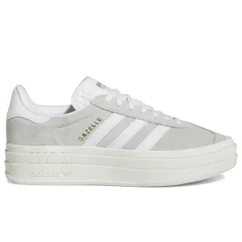 adidas-gazelle-bold-grey-white-szare-biale-rozmiar-41-1-3
