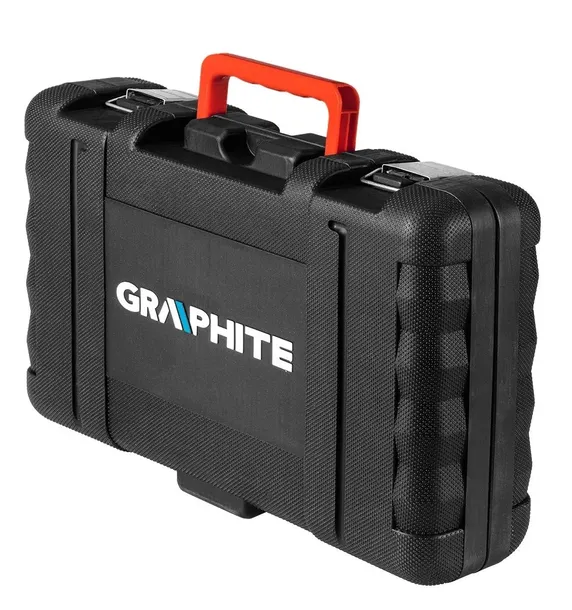 mlotowiertarka-graphite-sds-plus-900-w-napiecie-zasilania-230-v