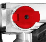 mlotowiertarka-graphite-sds-plus-900-w-energia-udaru-4-j