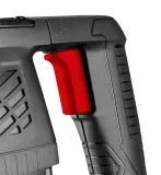 mlotowiertarka-graphite-sds-plus-900-w-maksymalna-liczba-udarow-5000