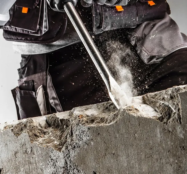 mlotowiertarka-graphite-sds-plus-900-w-maksymalna-srednica-wiercenia-w-drewnie-40-mm