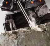 mlotowiertarka-graphite-sds-plus-900-w-maksymalna-srednica-wiercenia-w-drewnie-40-mm