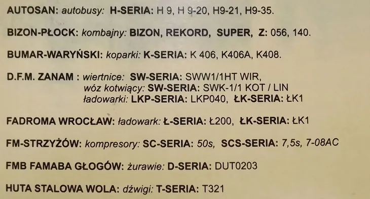filtron-ar-200-jakosc-czesci-zgodnie-z-gvo-q-oryginal-z-logo-producenta-czesci-oem-oes