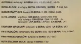 filtron-ar-200-jakosc-czesci-zgodnie-z-gvo-q-oryginal-z-logo-producenta-czesci-oem-oes