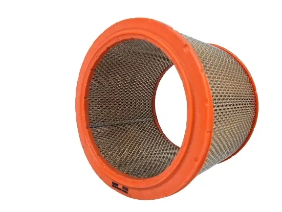 filtron-ar-200-typ-samochodu-samochody-osobowe