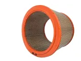 filtron-ar-200-typ-samochodu-samochody-osobowe
