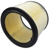 filtron-ar-200-typ-silnika-diesel