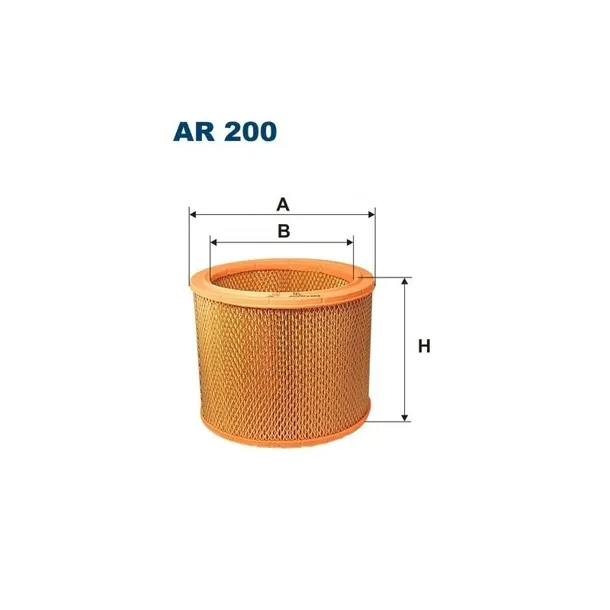 filtron-ar-200-rodzaj-filtra-powietrza-wklad
