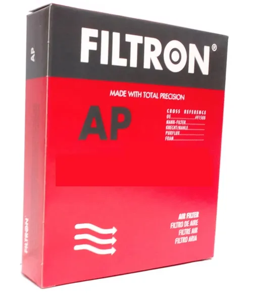 filtron-ar-200-wysokosc-192-mm