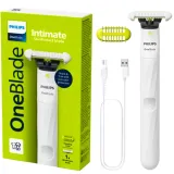 golarka-philips-oneblade-intimate-qp1924-22