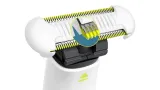 golarka-philips-oneblade-intimate-qp1924-22-uzytkowanie-na-mokro-i-sucho