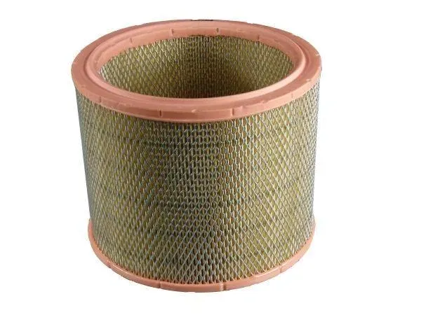 filtron-ar-200-numer-katalogowy-oryginalu-ar-200