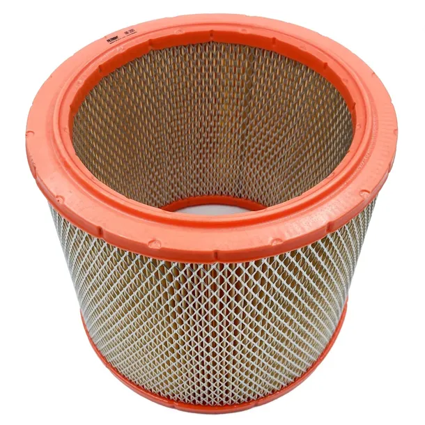 filtron-ar-200-numery-katalogowe-zamiennikow-mfilter-a-554