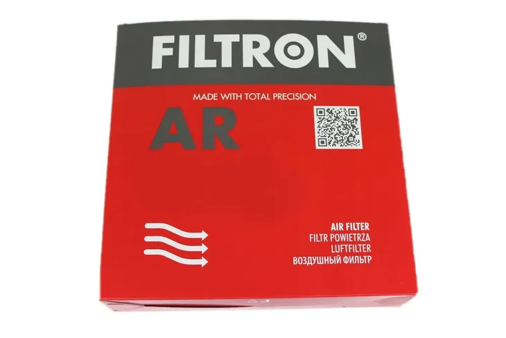 filtron-ar-200-wersja-europejska