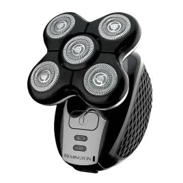golarka-remington-rx5-ultimate-series-xr1500