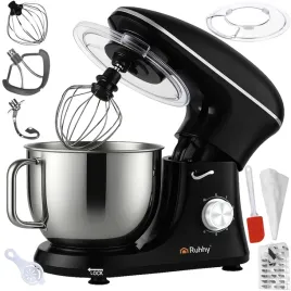 robot-kuchenny-planetarny-ruhhy-62l-wielofunkcyjny-mikser-do-ciasta-czarny