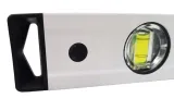 poziomica-libella-pro-2-m-marka-pro