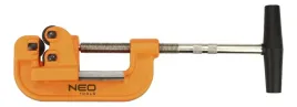 nozyce-do-ciecia-rur-neo-tools-zest-1612