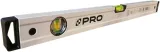 poziomica-libella-pro-2-m-marka-pro-waga-z-opakowaniem-1-kg