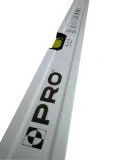 poziomica-libella-pro-2-m-rodzaj-libella-waga-z-opakowaniem-1-kg