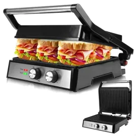 grill-elektryczny-opiekacz-rozkladany-toster-do-kanapek-panini-timer-2500w
