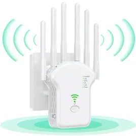 wzmacniacz-sygnalu-wifi-repeater-1200mb-s-duza-moc-6-anteny