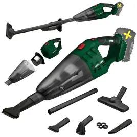 odkurzacz-reczny-akumulatorowy-do-domu-auta-parkside-korpus-bez-akumulatora