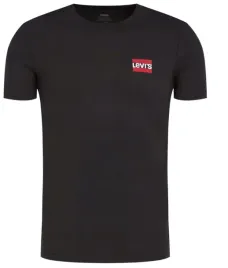 t-shirt-meski-okragly-dekolt-levi-s-rozmiar-l