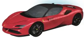puzzle-przestrzenne-3d-ravensburger-ferrari-sf90-161-elementow-8