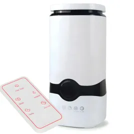 nawilzacz-powietrza-retoo-e682