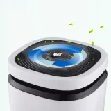 nawilzacz-powietrza-retoo-e682-szerokosc-produktu-16-cm