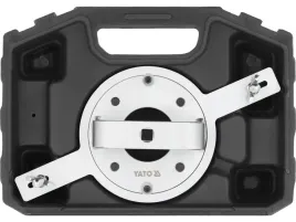 yato-przyrzad-do-podwojnego-sprzegla-ford-volvo-skrzyni-dwusprzeglowej-dtc