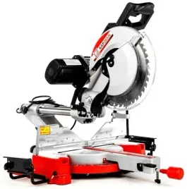 pila-ukosnica-holzmann-1800-w-305-mm