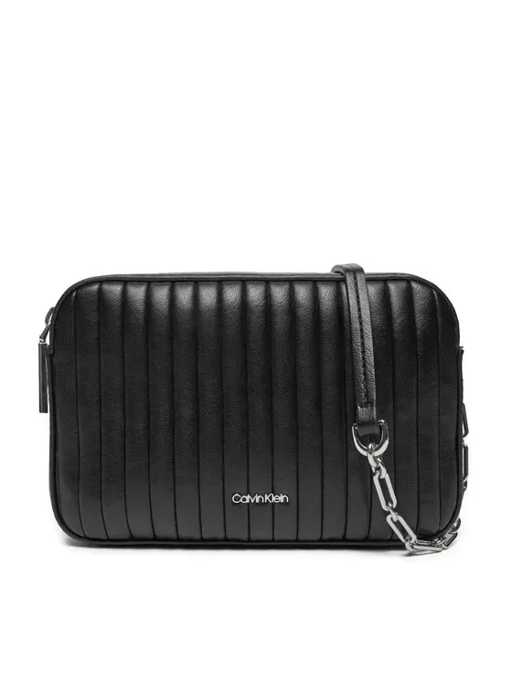 calvin-klein-torebka-czarny-marka-calvin-klein