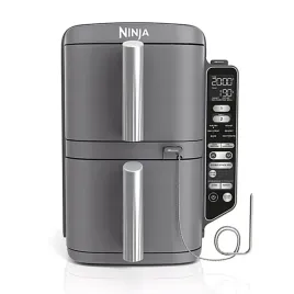 frytkownica-beztluszczowa-ninja-doublestack-sl451eu-termometr-w-komplecie