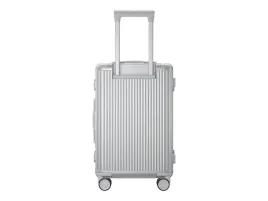 xiaomi-aluminum-frame-luggage-20
