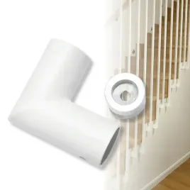 uchwyt-do-profili-okraglych-fi-25mm-mocowanie-boczne-balustrady-harfy-bialy