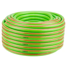 waz-ogrodowy-verto-15g825-3-4-50-m