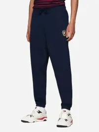 tommy-hilfiger-jeans-oryginalne-spodnie-dresowe-bawelna-granatowe-s