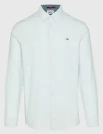tommy-jeans-koszula-meska-casual-dlugi-rekaw-regular-bawelna-rozmiar-m