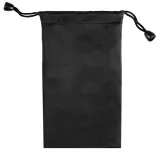 multimetr-reczny-neo-tools-94-004-marka-neo-tools