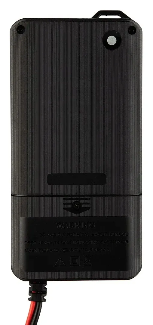 multimetr-reczny-neo-tools-94-004