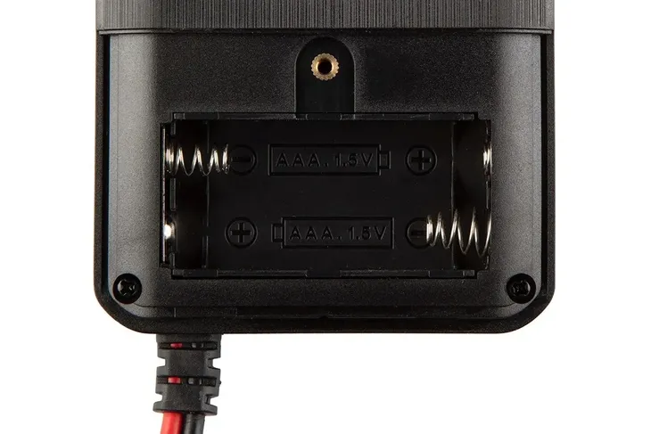 multimetr-reczny-neo-tools-94-004-model-94-004