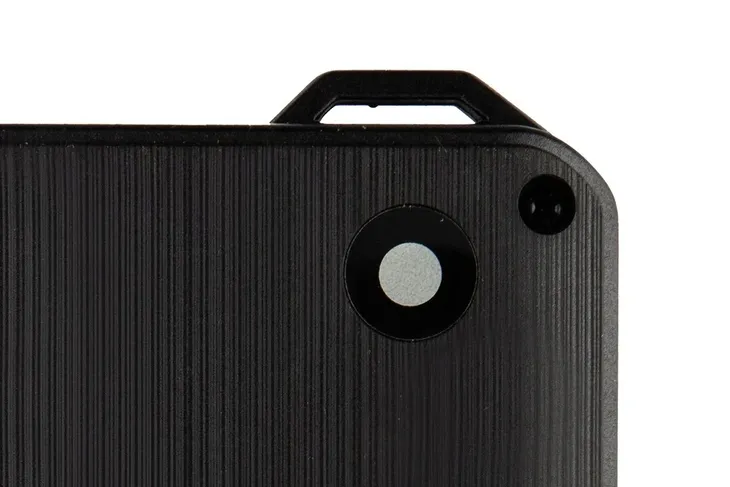 multimetr-reczny-neo-tools-94-004-marka-neo-tools-typ-reczny