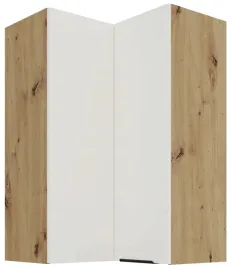 szafka-kuchenna-olimpia-artisan-bialy-60x60-gn-90-2f-90